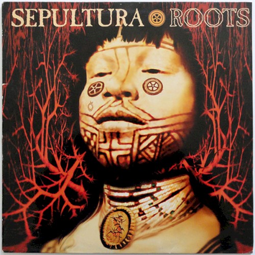 Sepultura